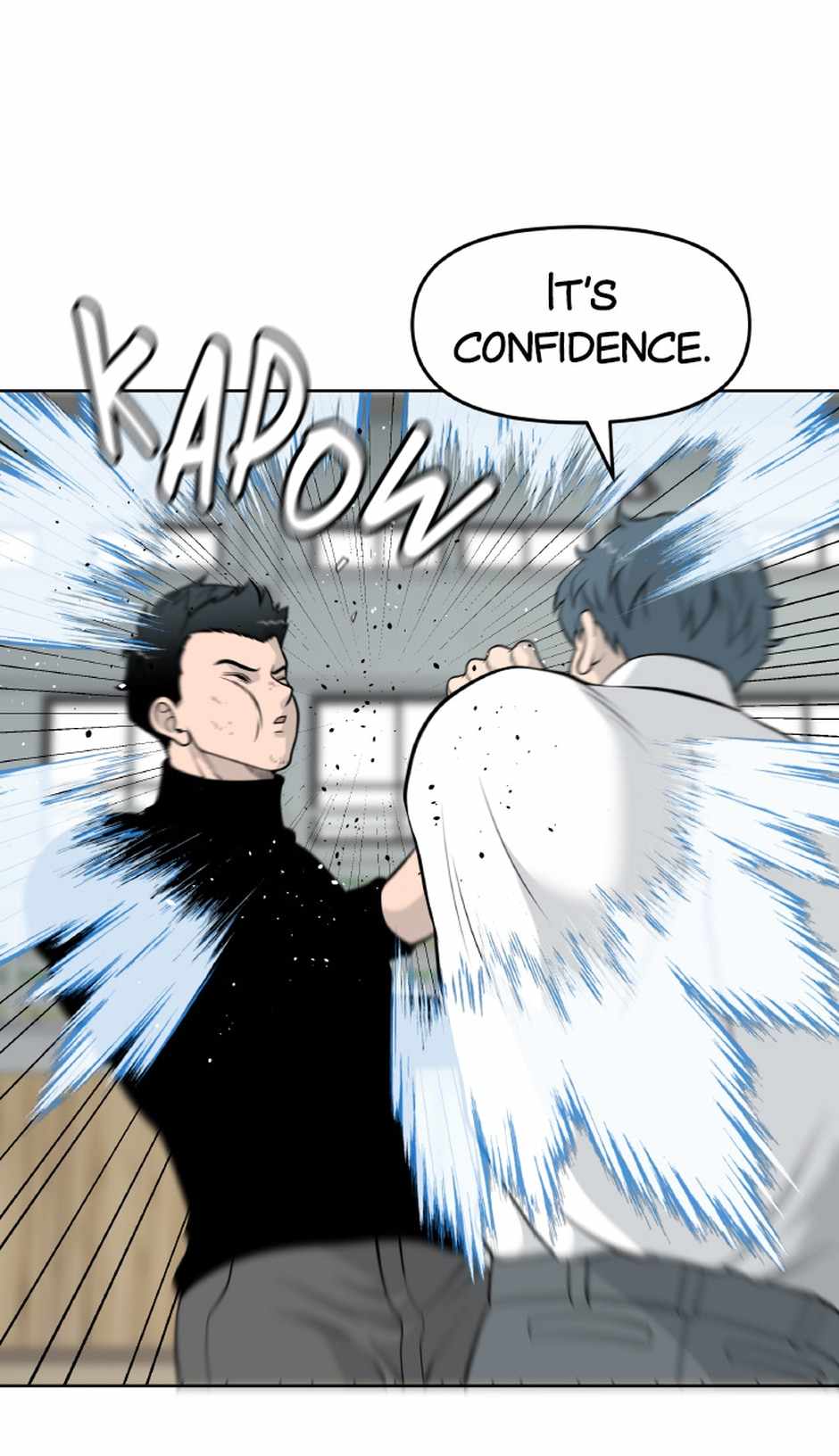 45