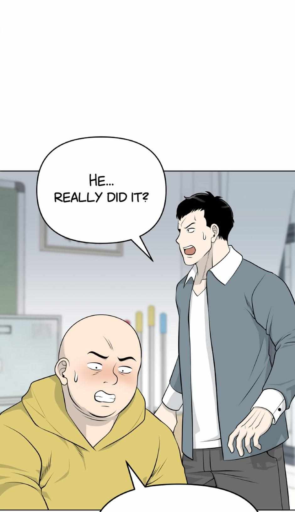 77