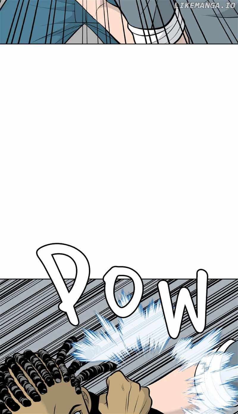 101