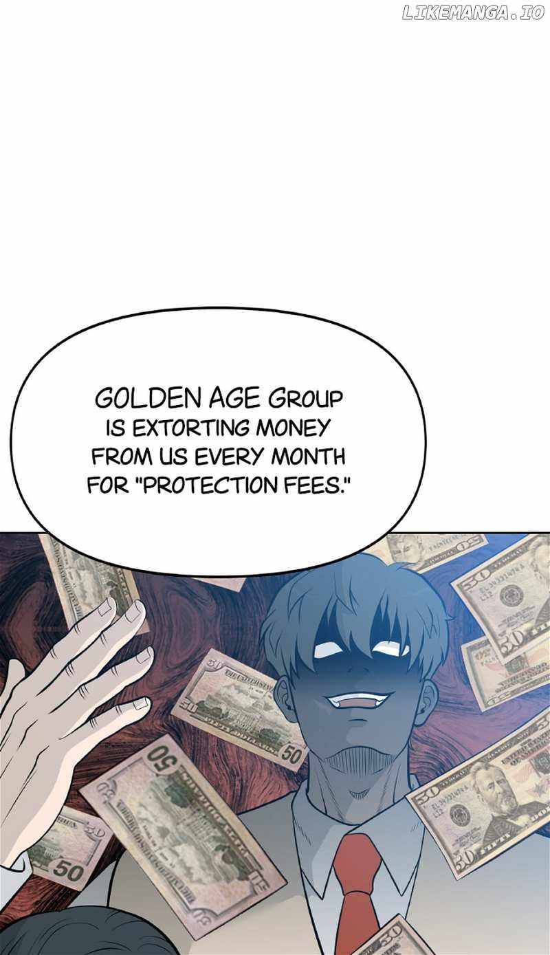 84