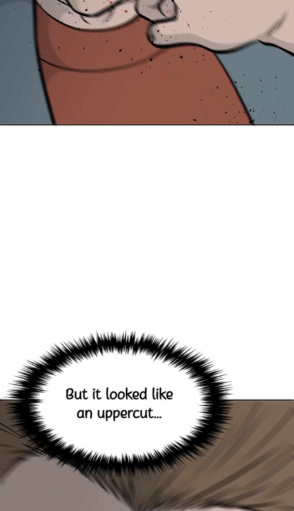 103