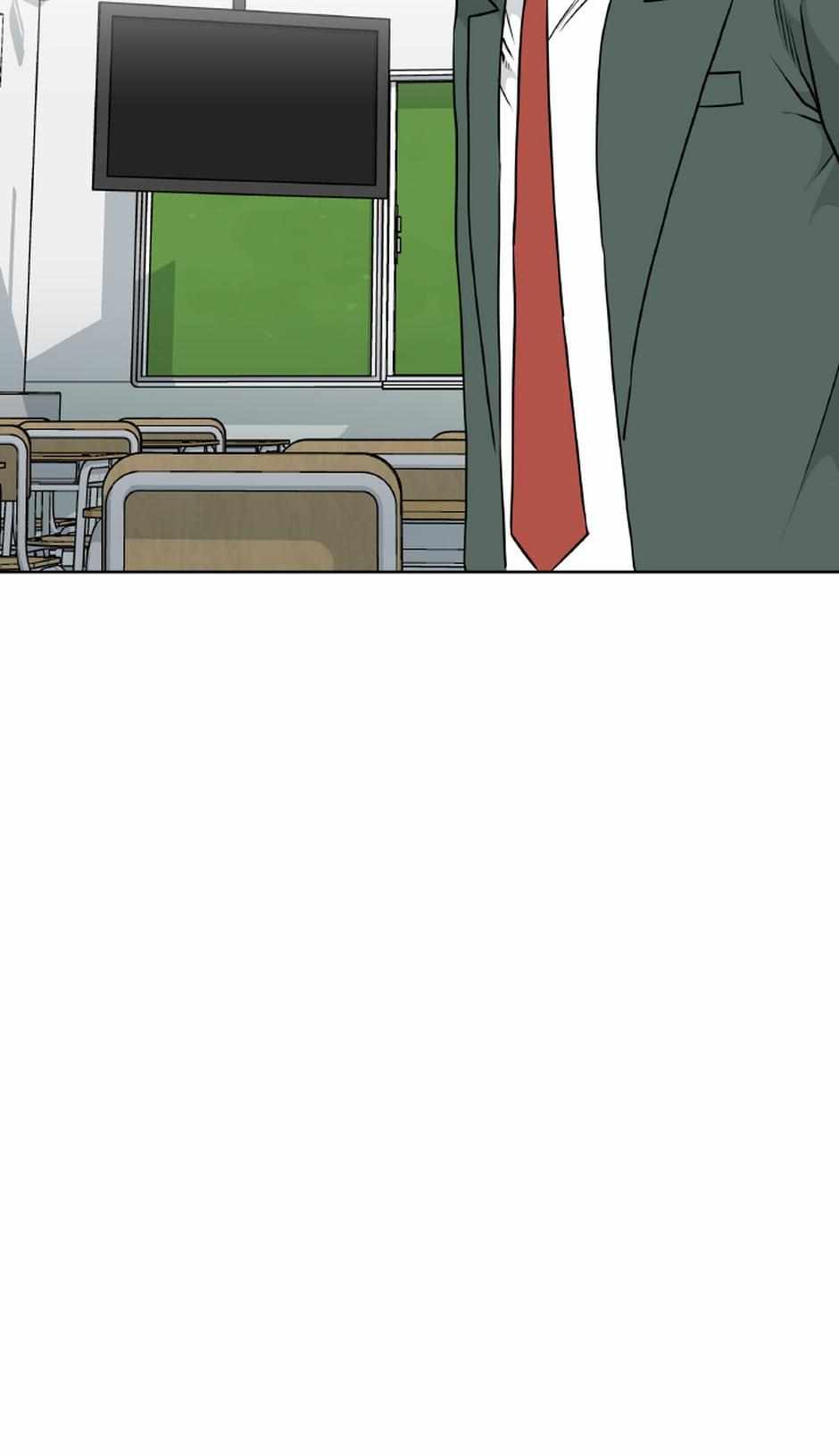 122
