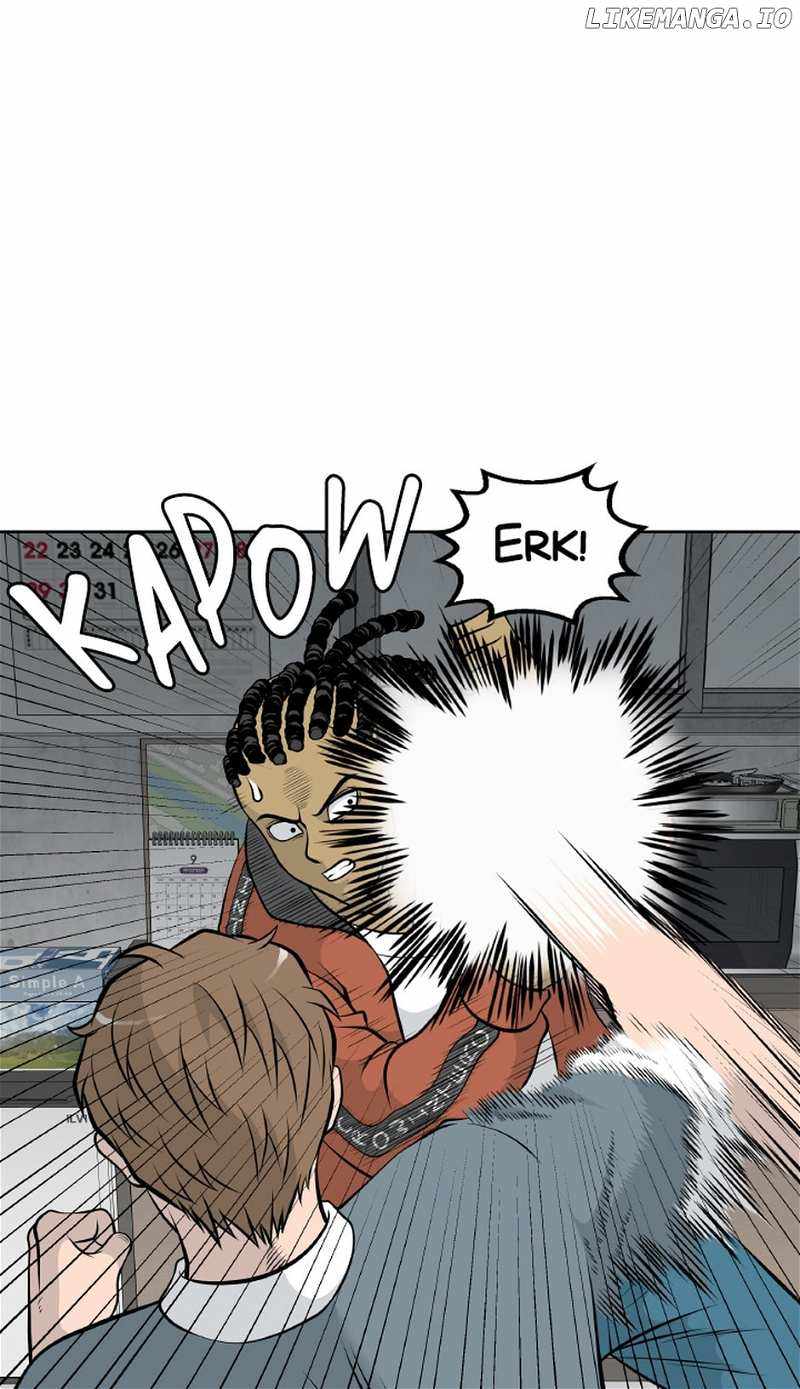 76