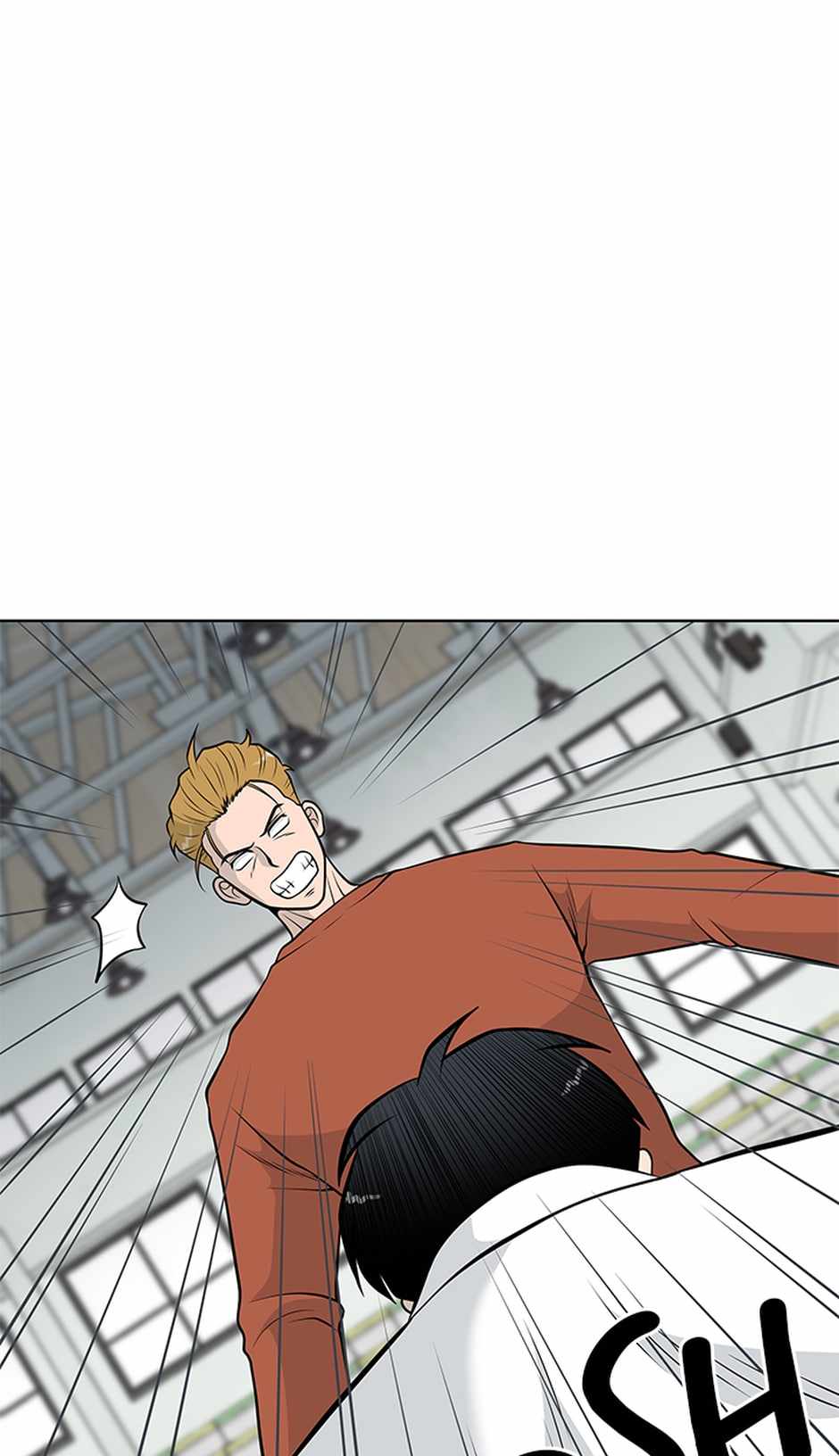63