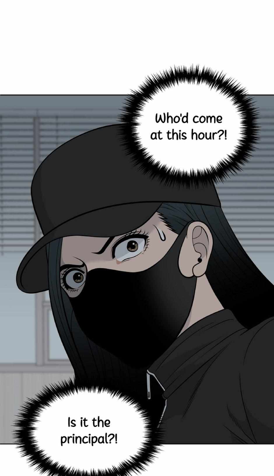 103