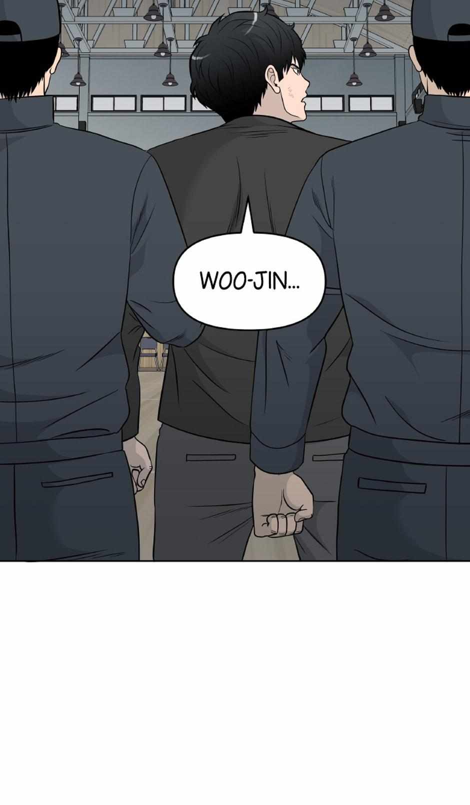 105