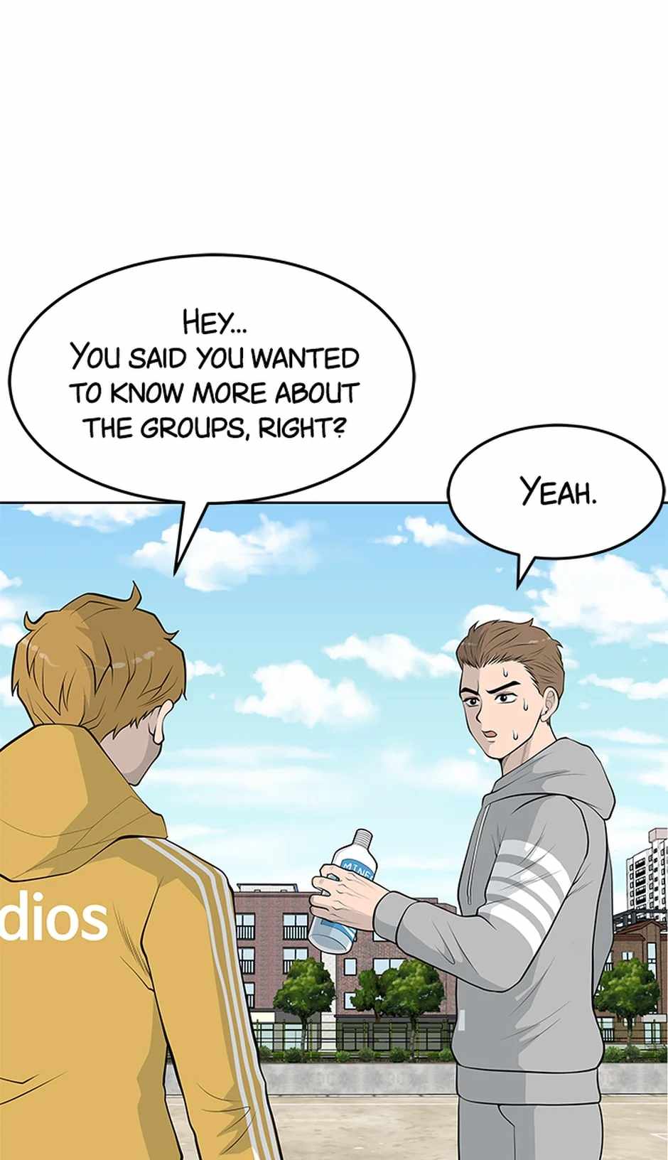 58
