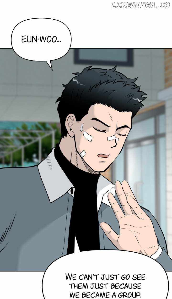 96