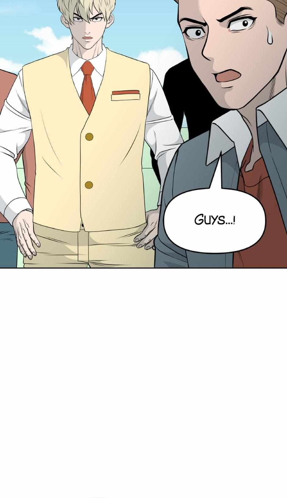 66