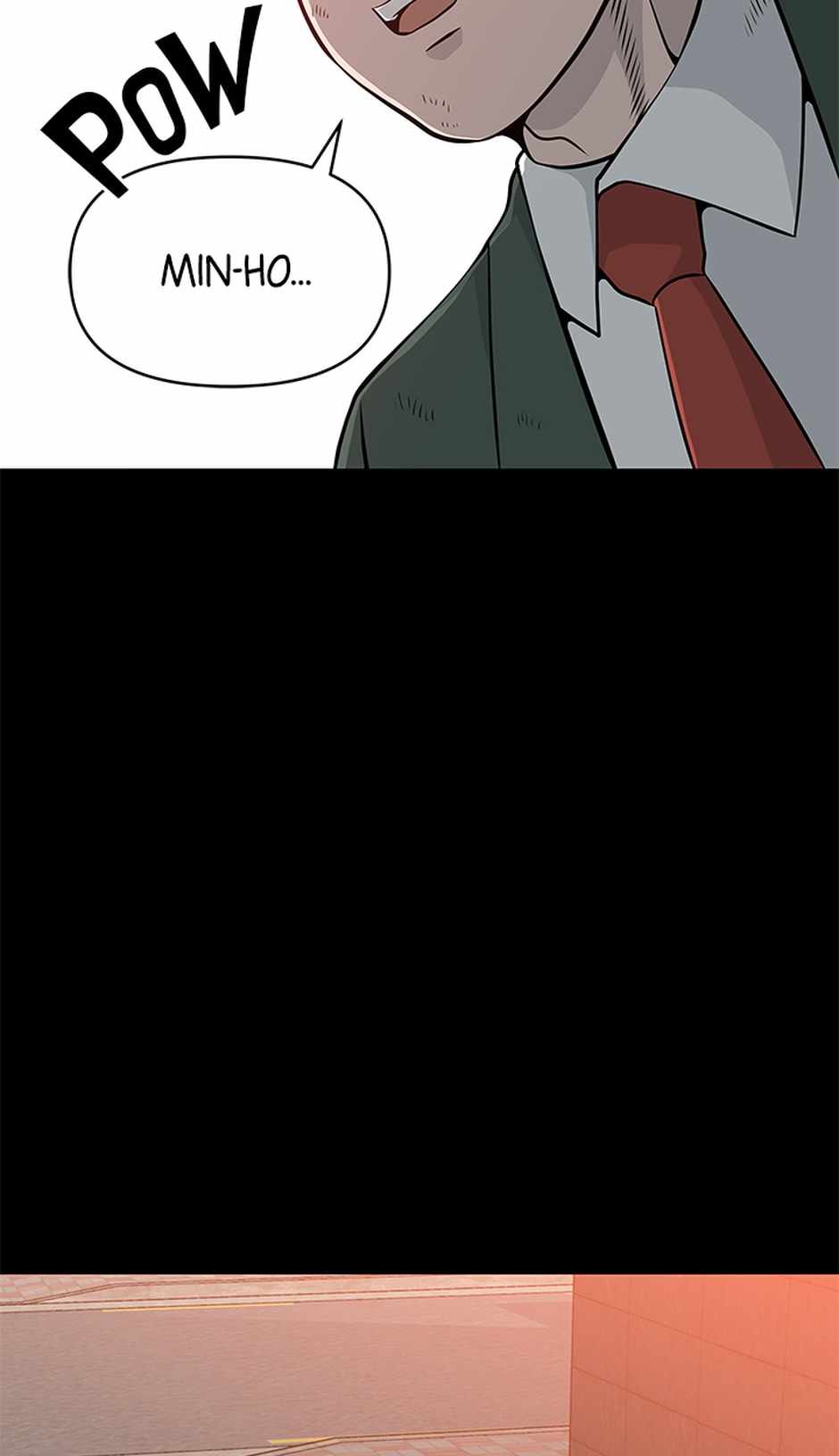 106
