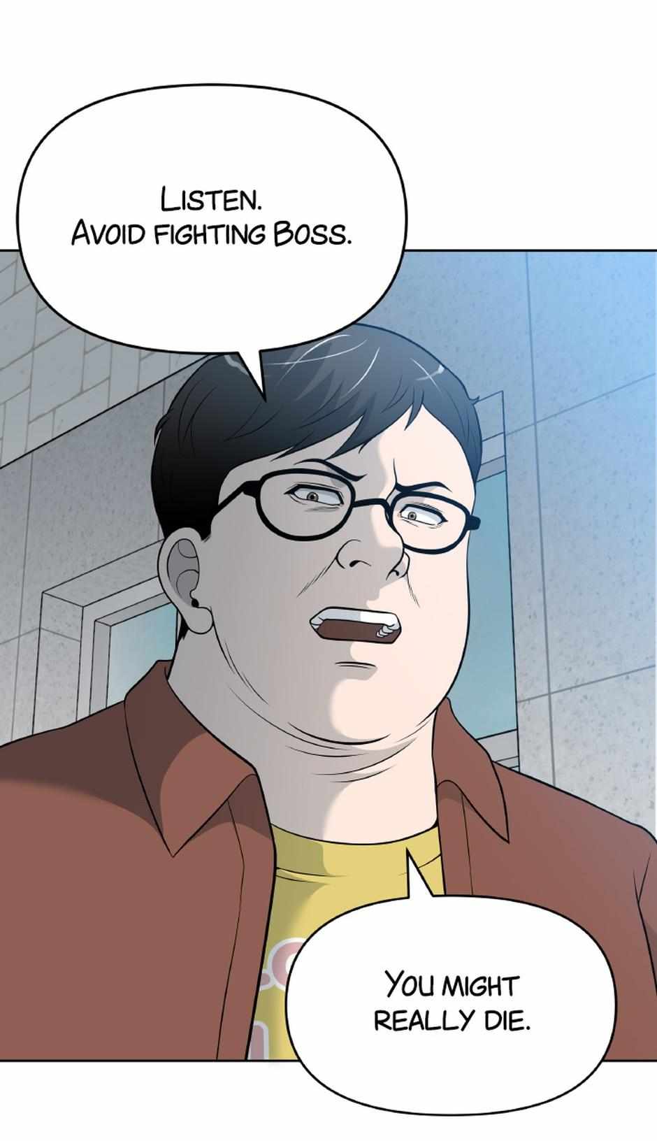79