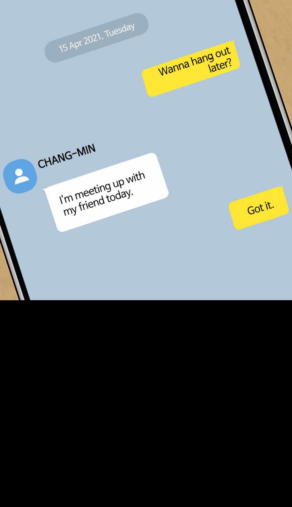 64