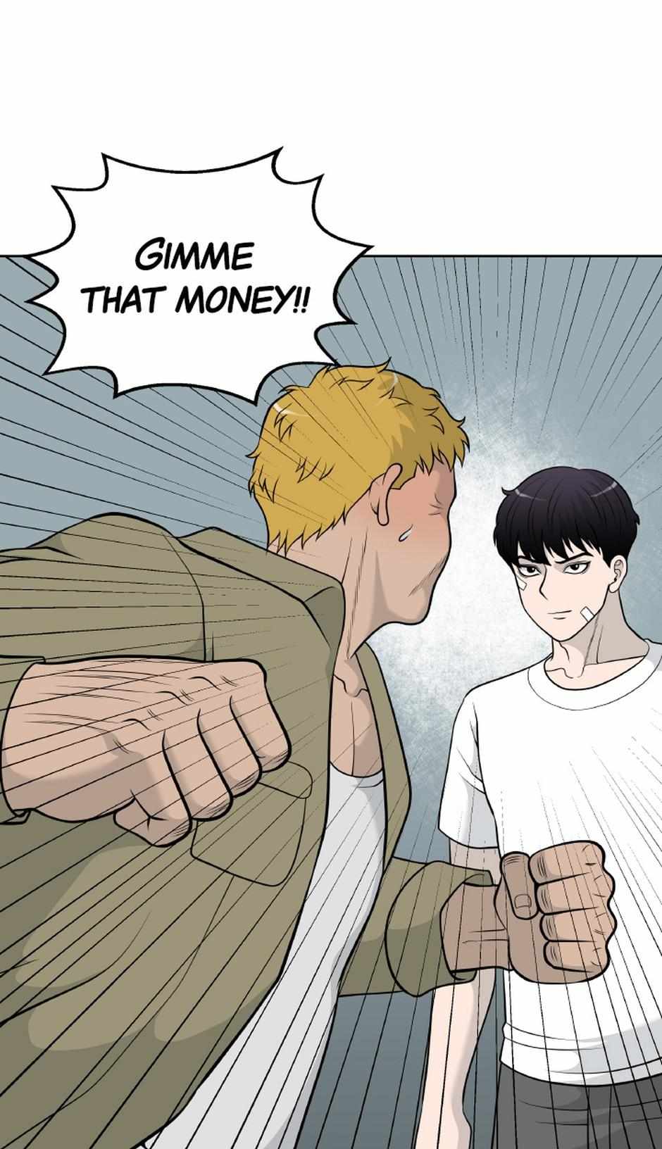 47