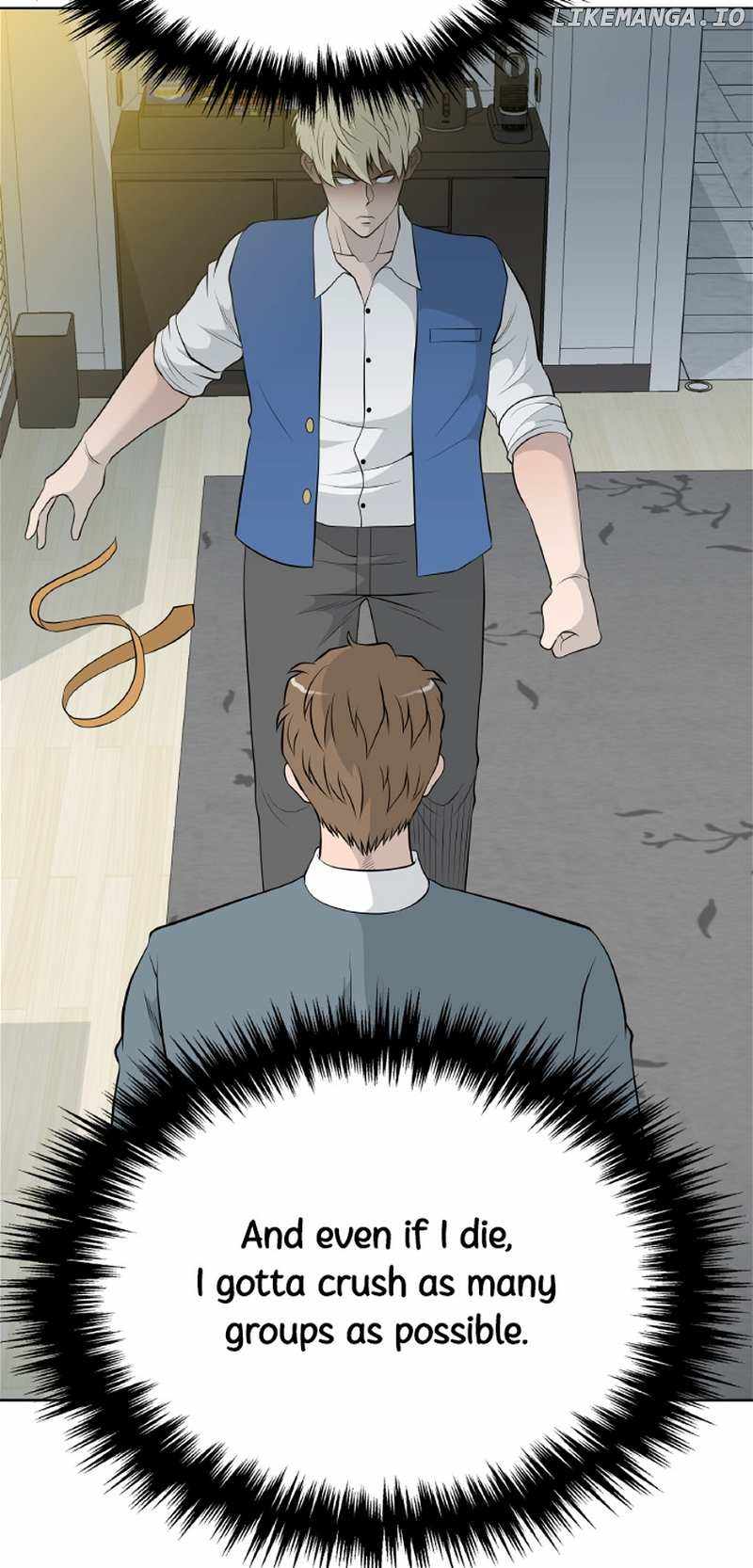90