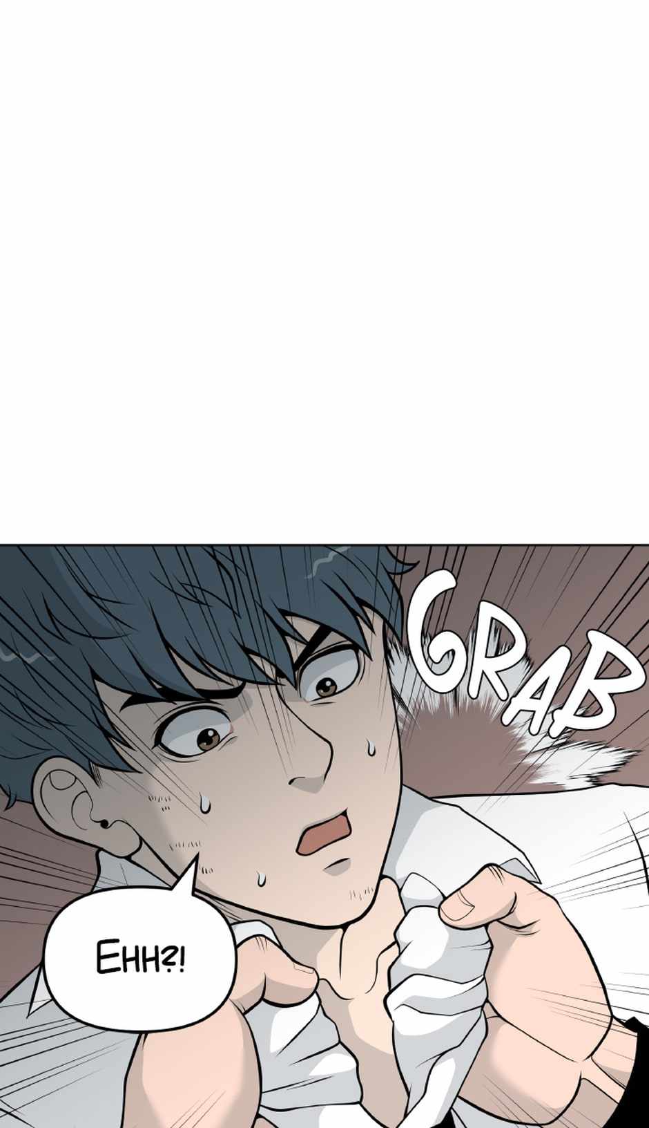 68