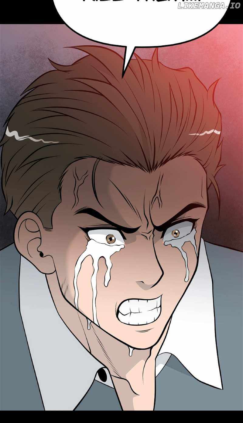 82