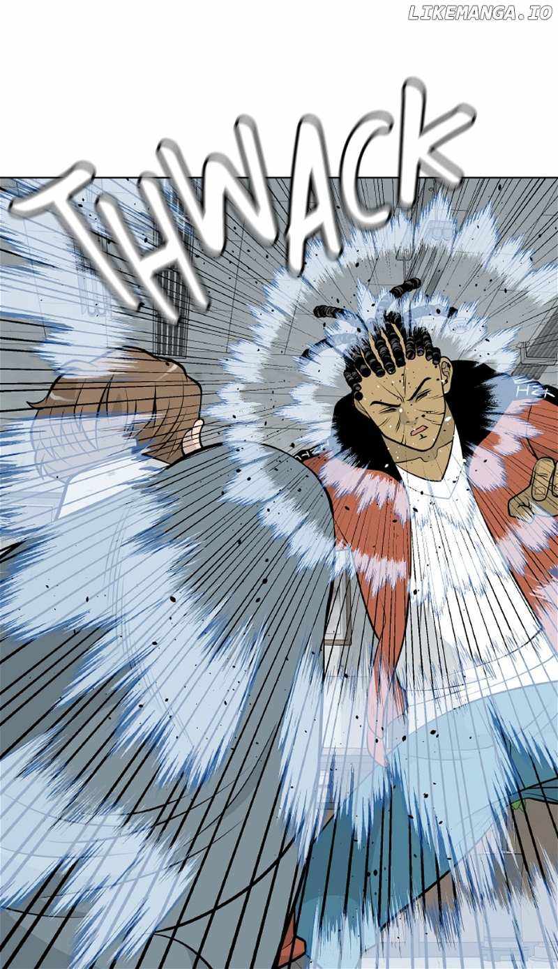 103