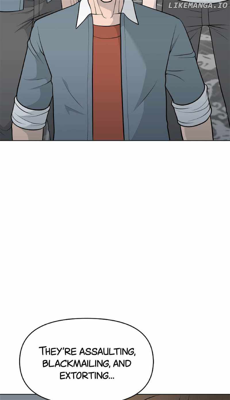 92