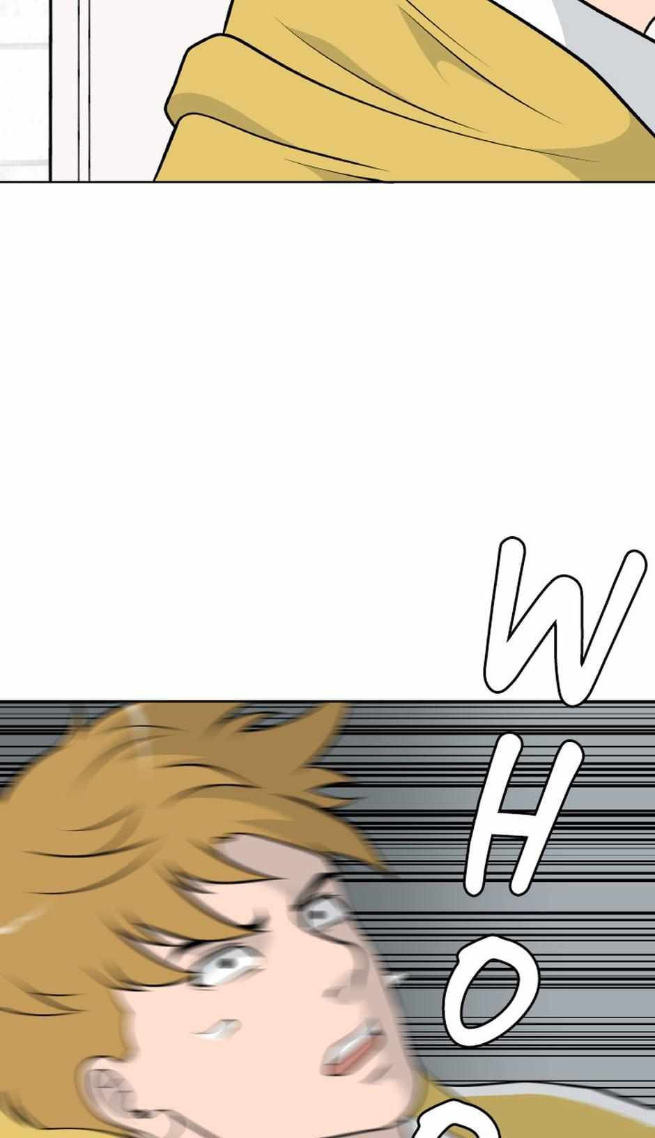 74