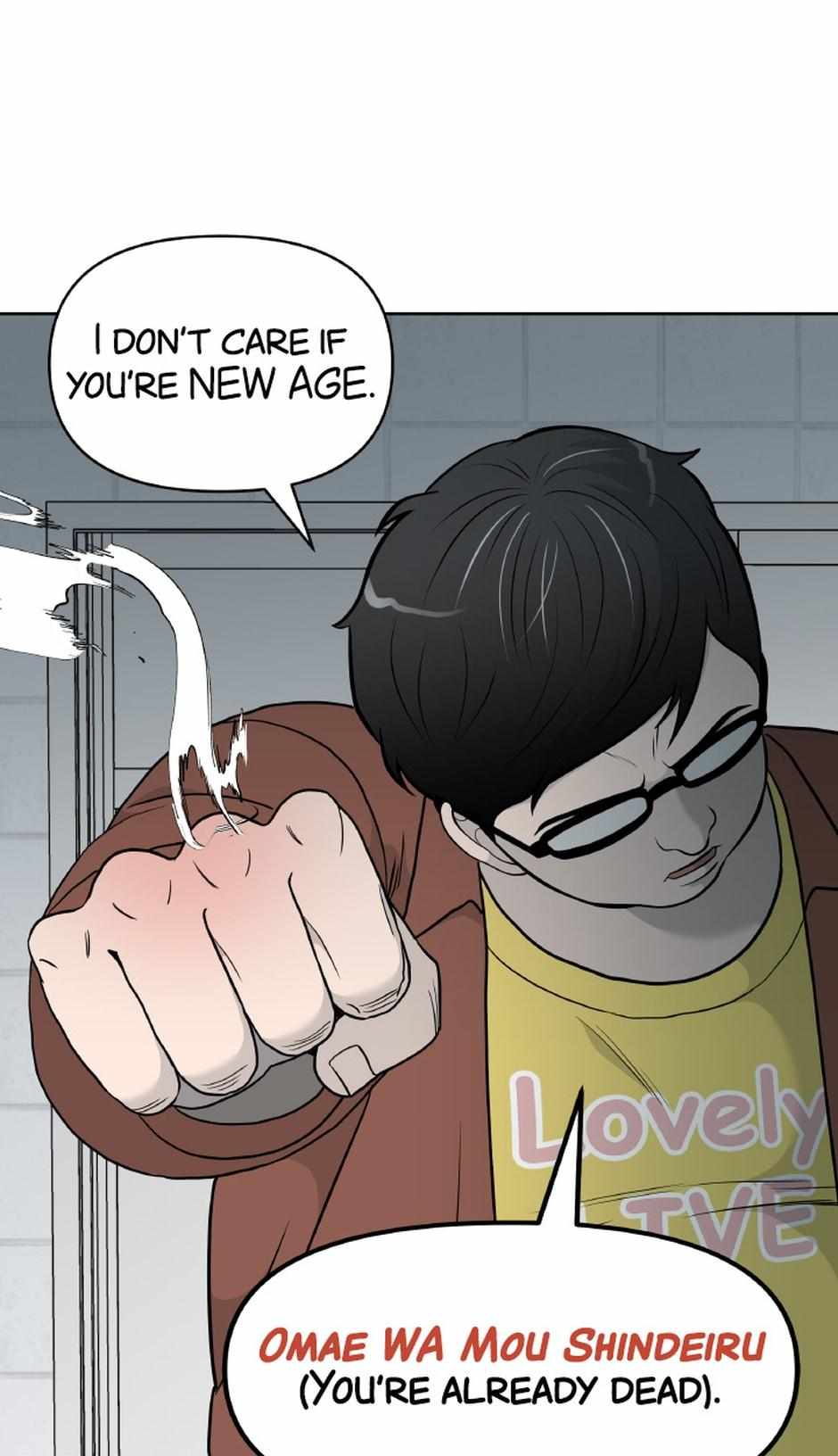 94