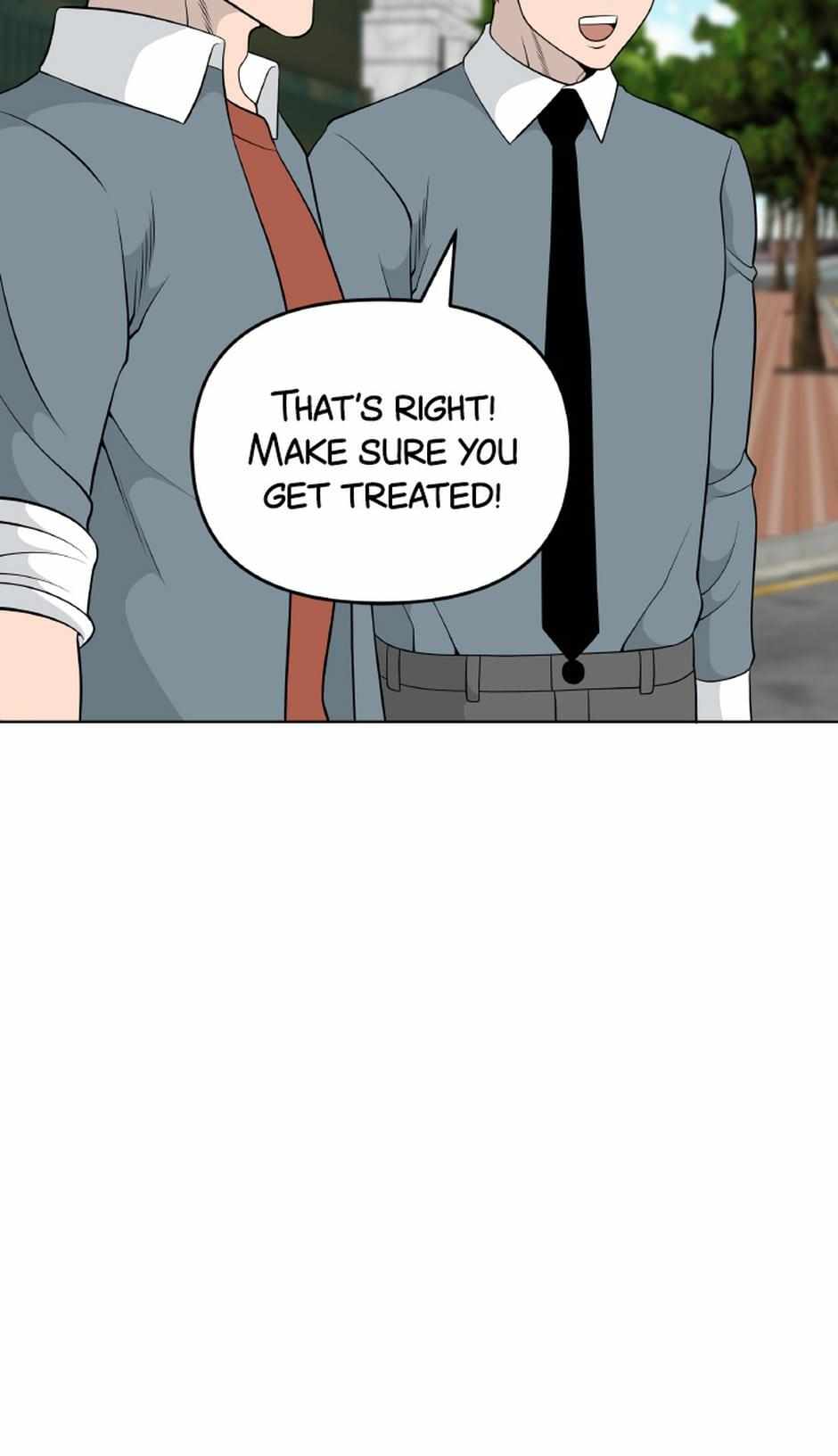 63