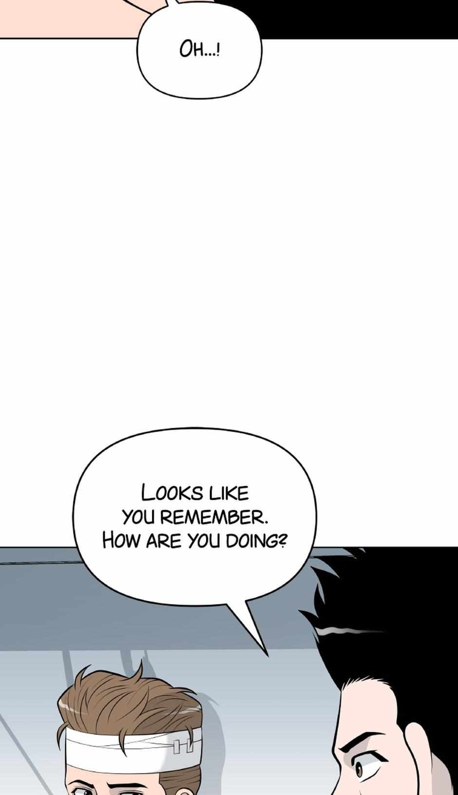 80