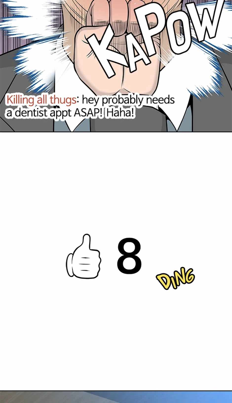 56