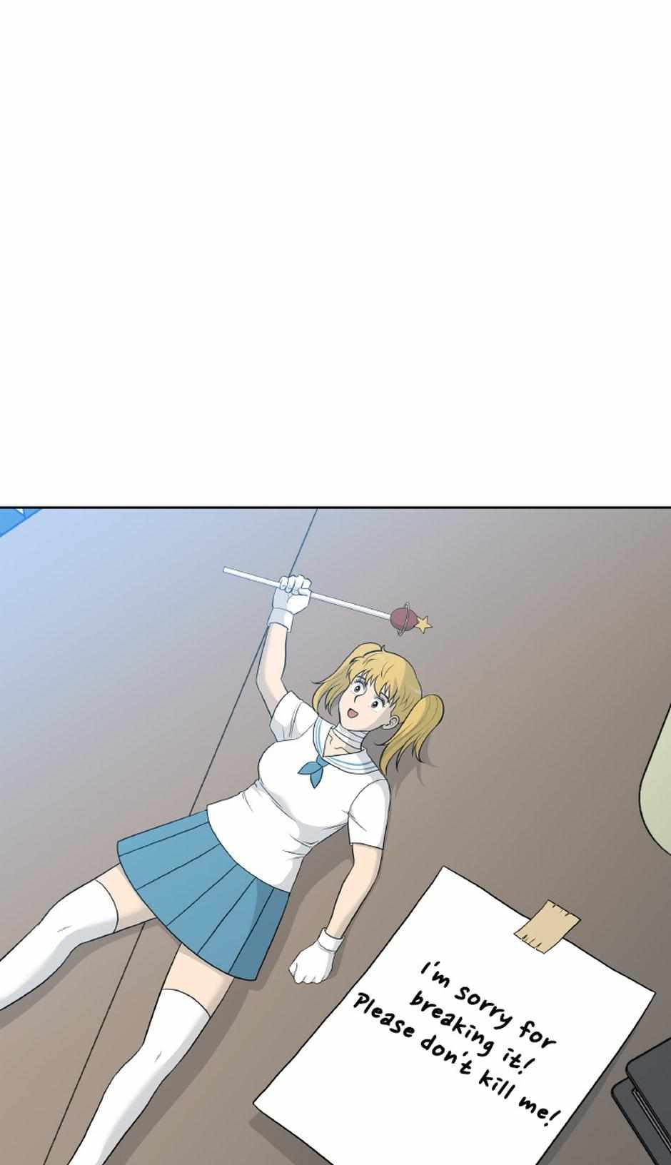 93