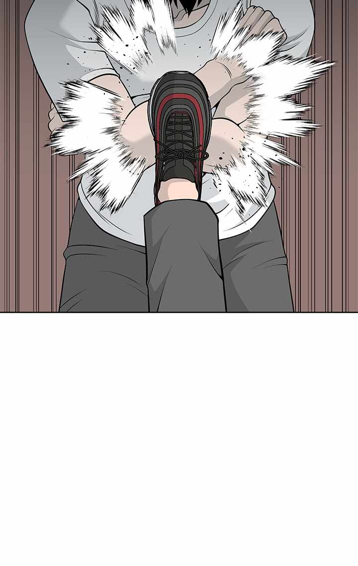 76