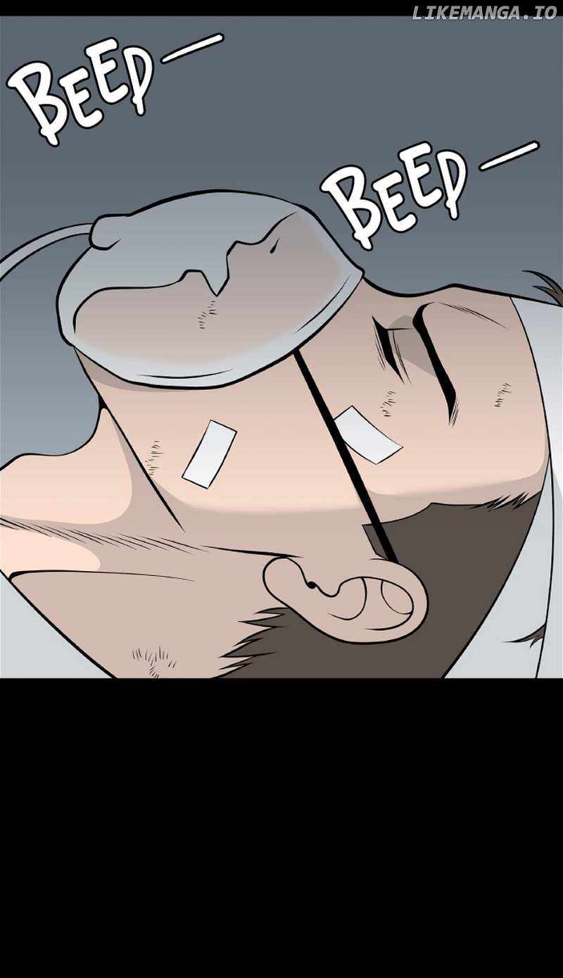 78