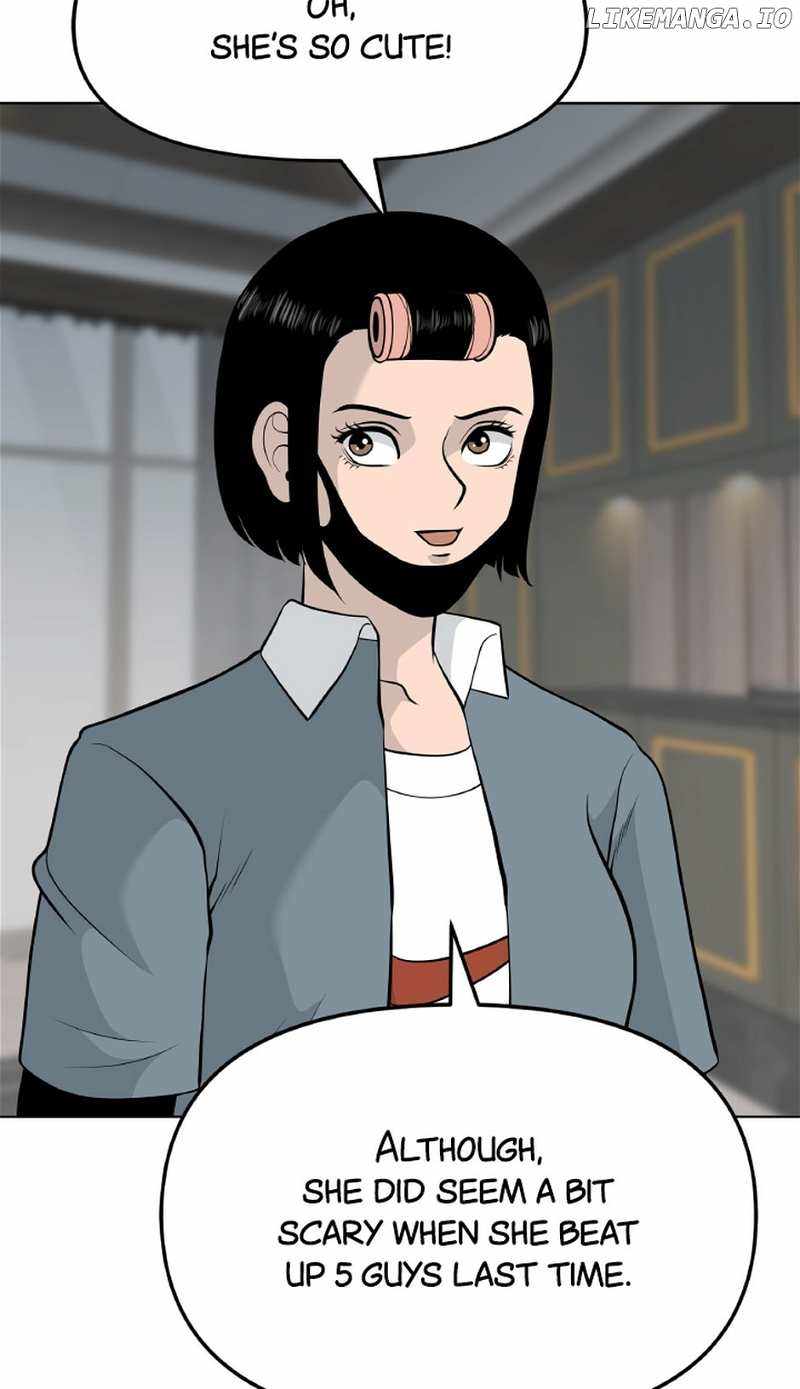76