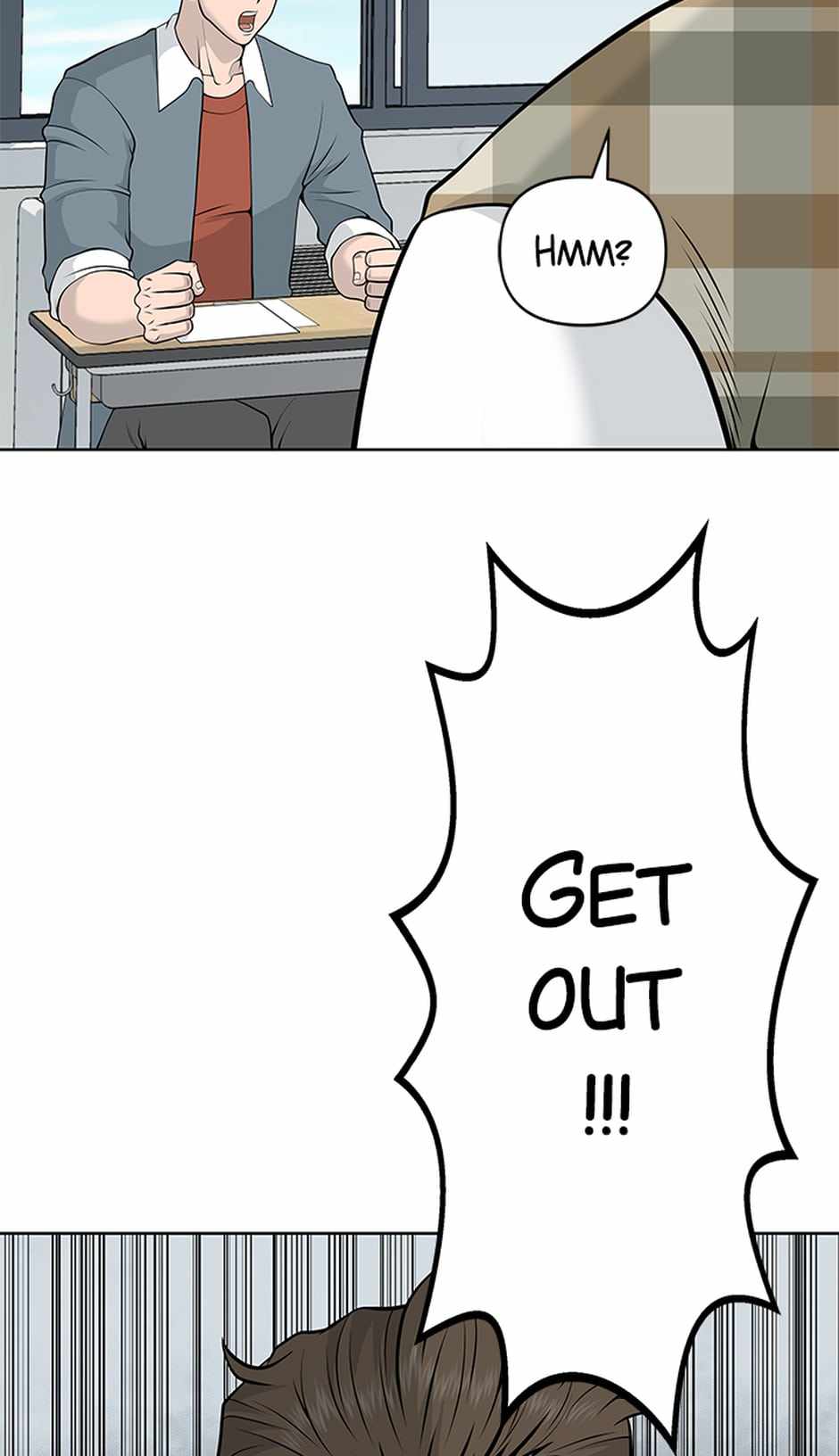 53