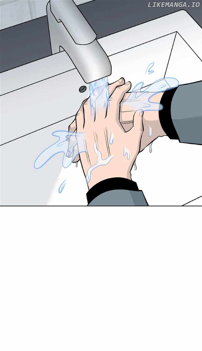 84