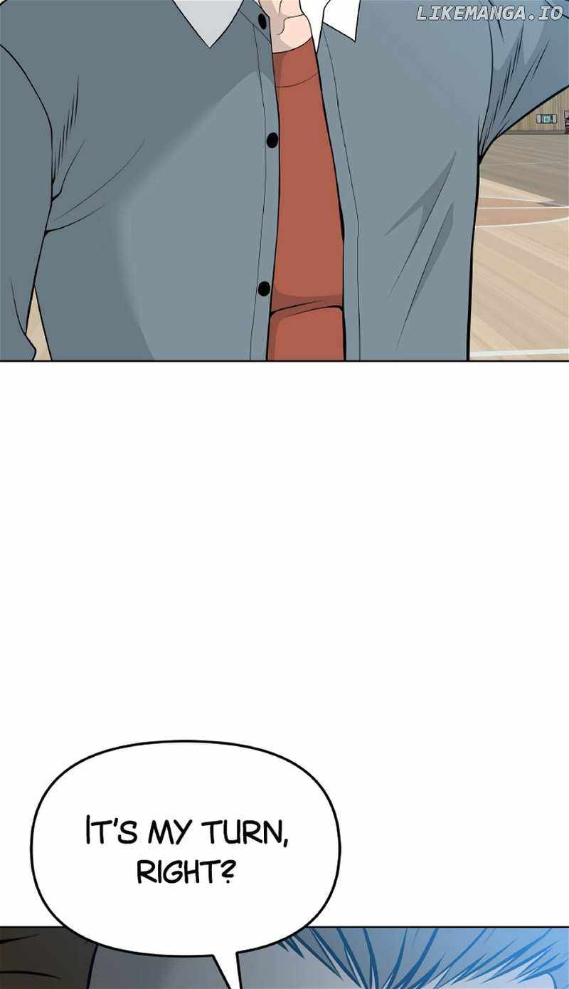 74