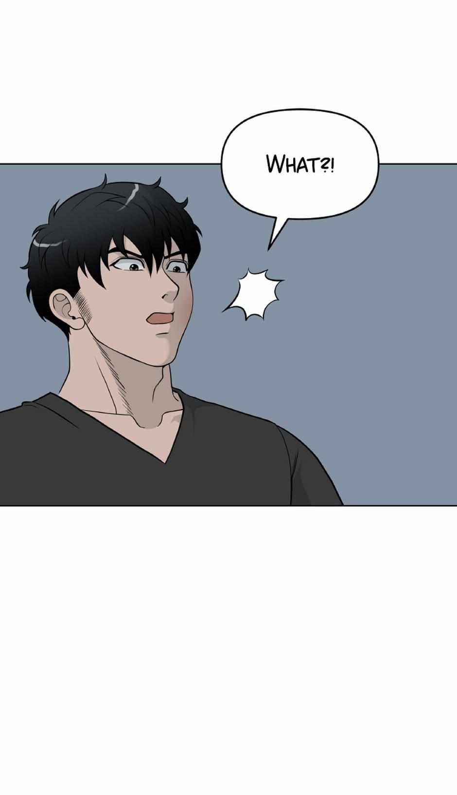 97