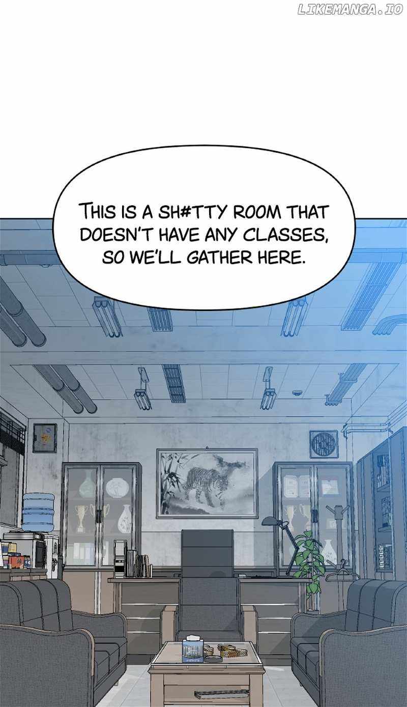 103