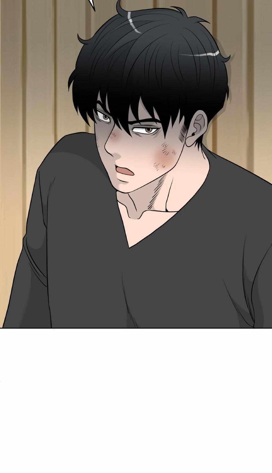 96