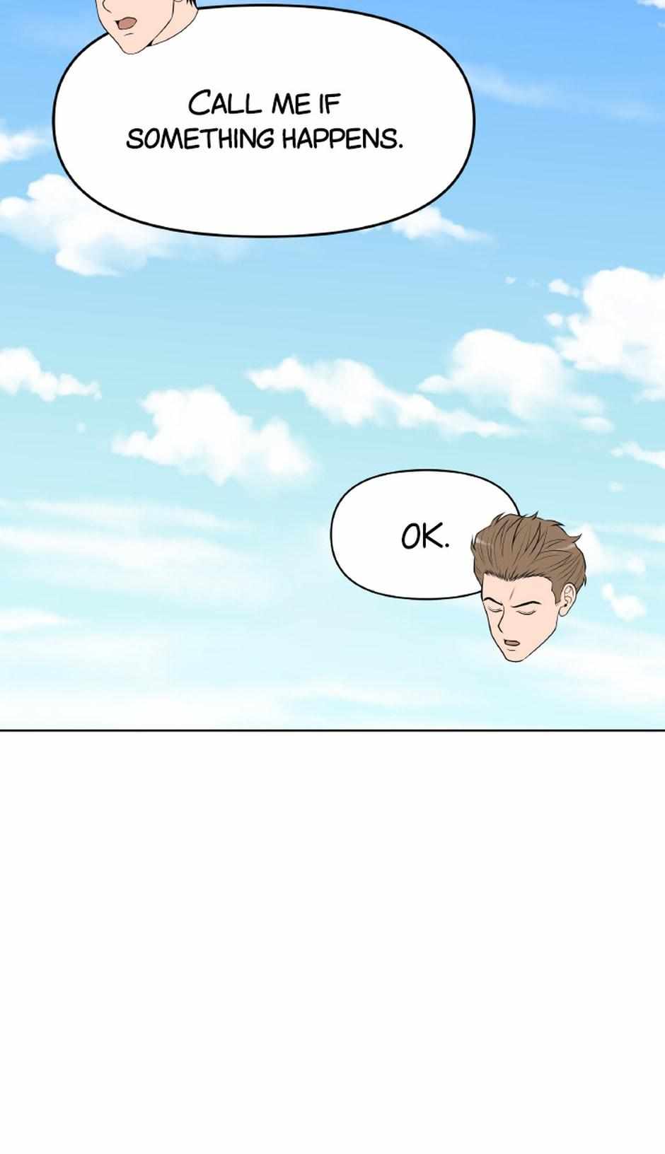 89