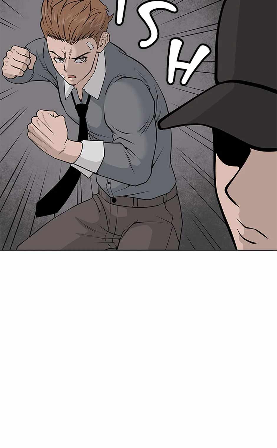 88