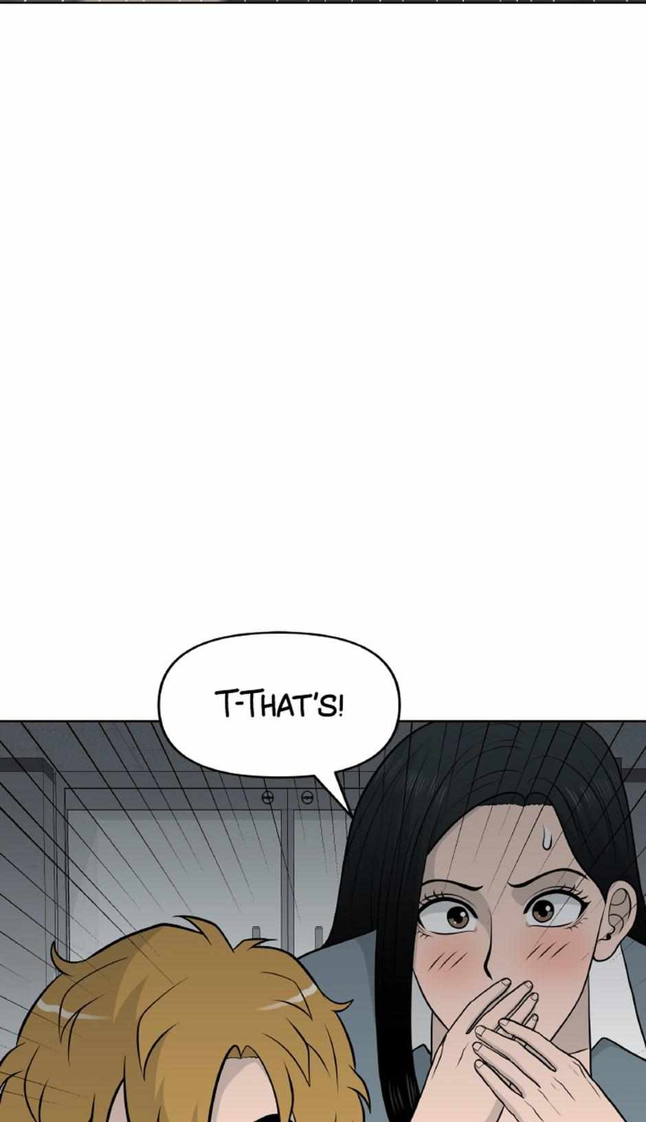 66