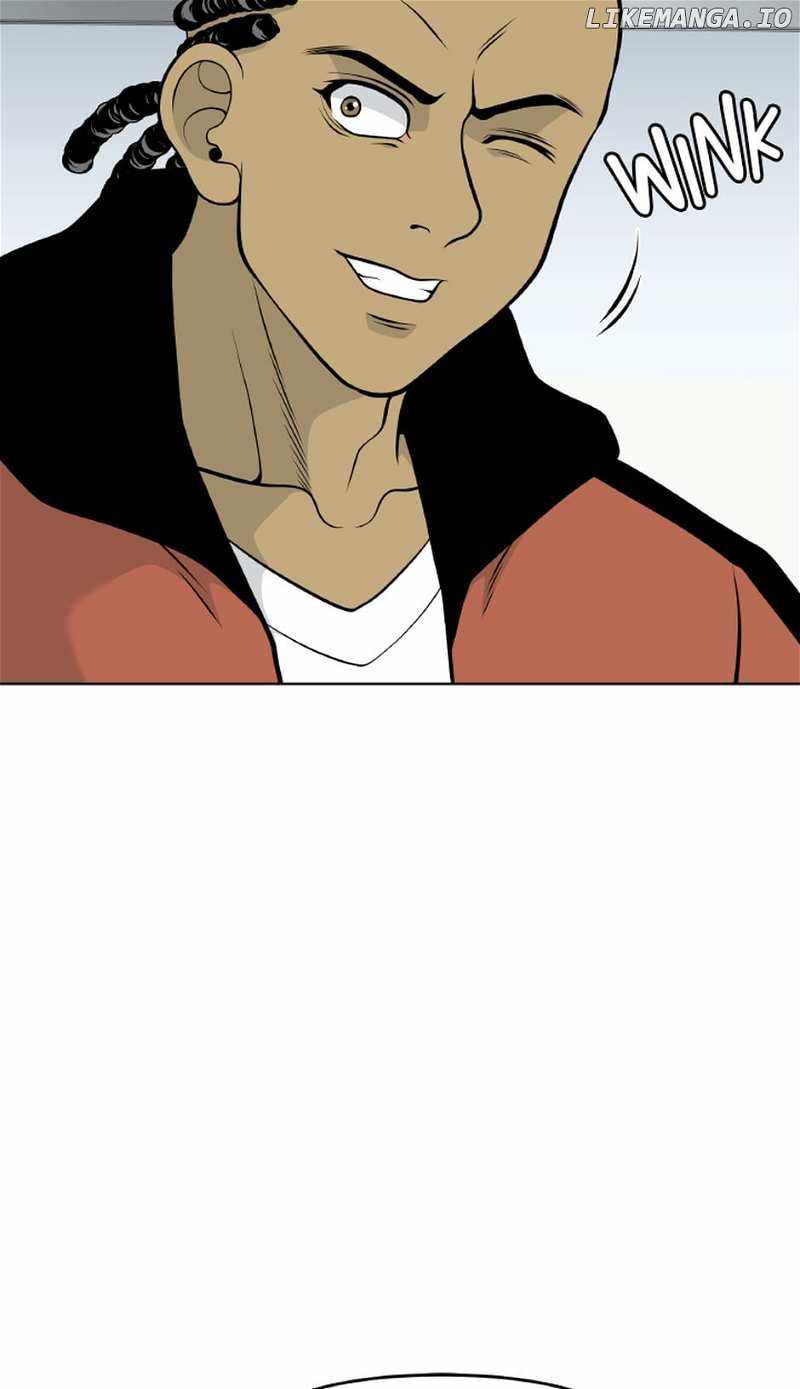 67