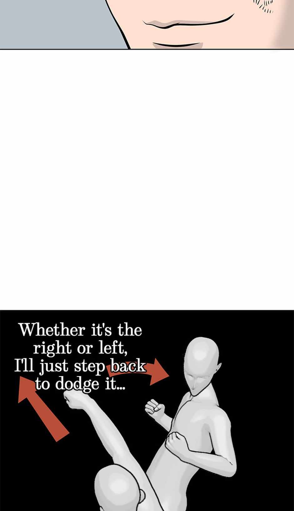 63