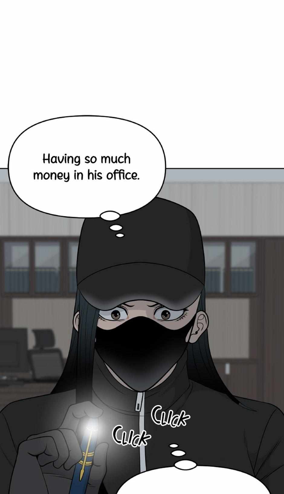100