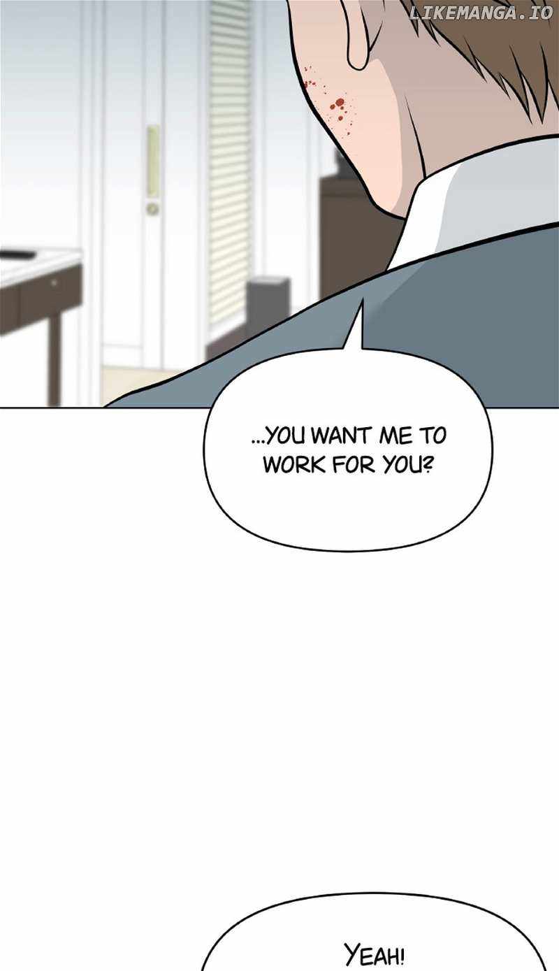 75