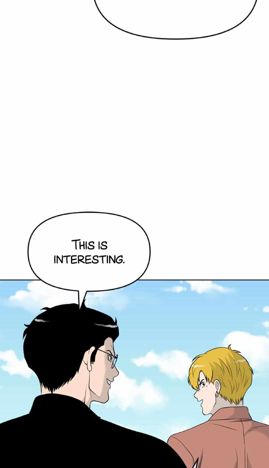 68