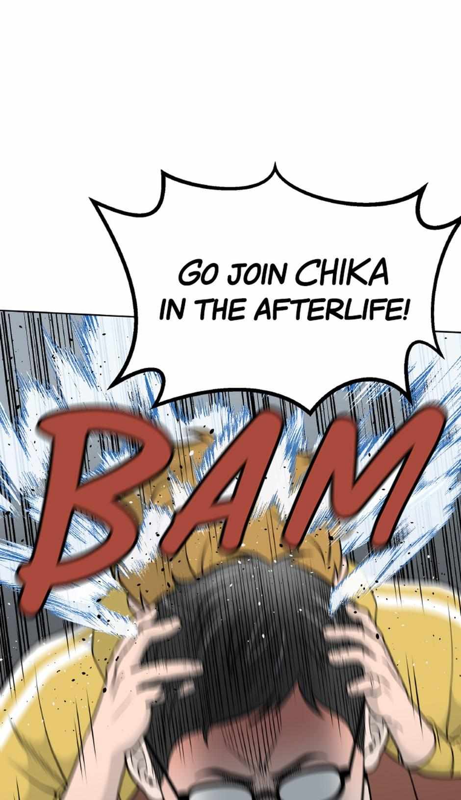 104