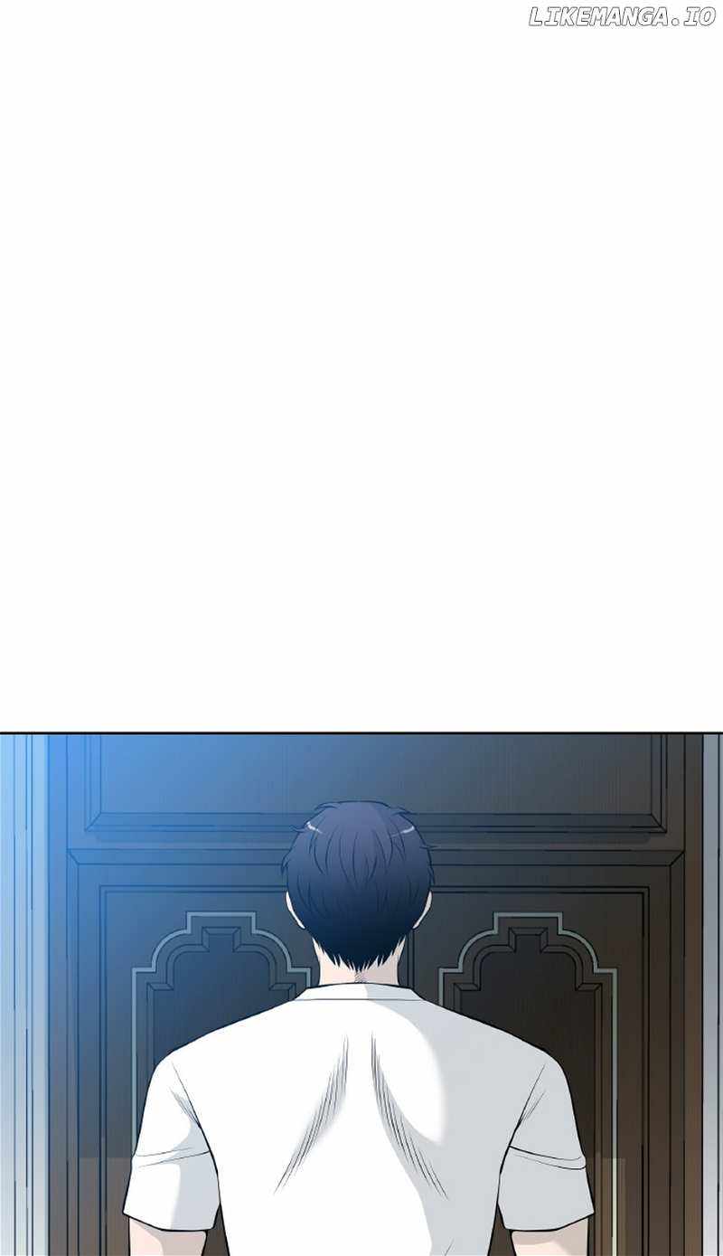 107