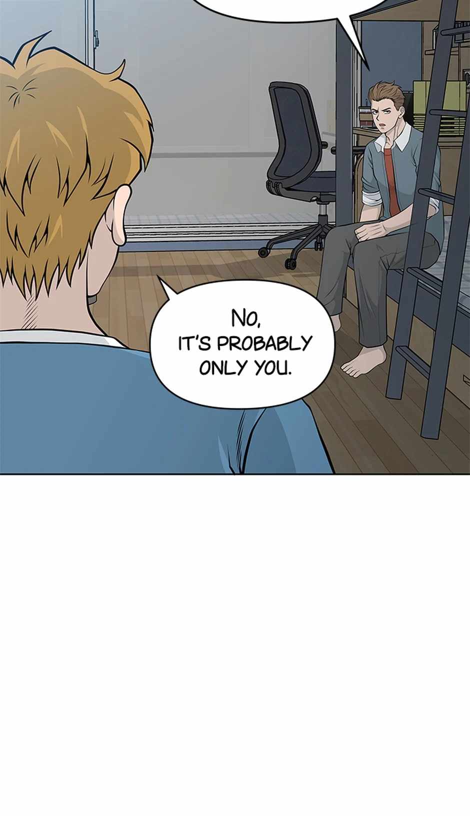 63