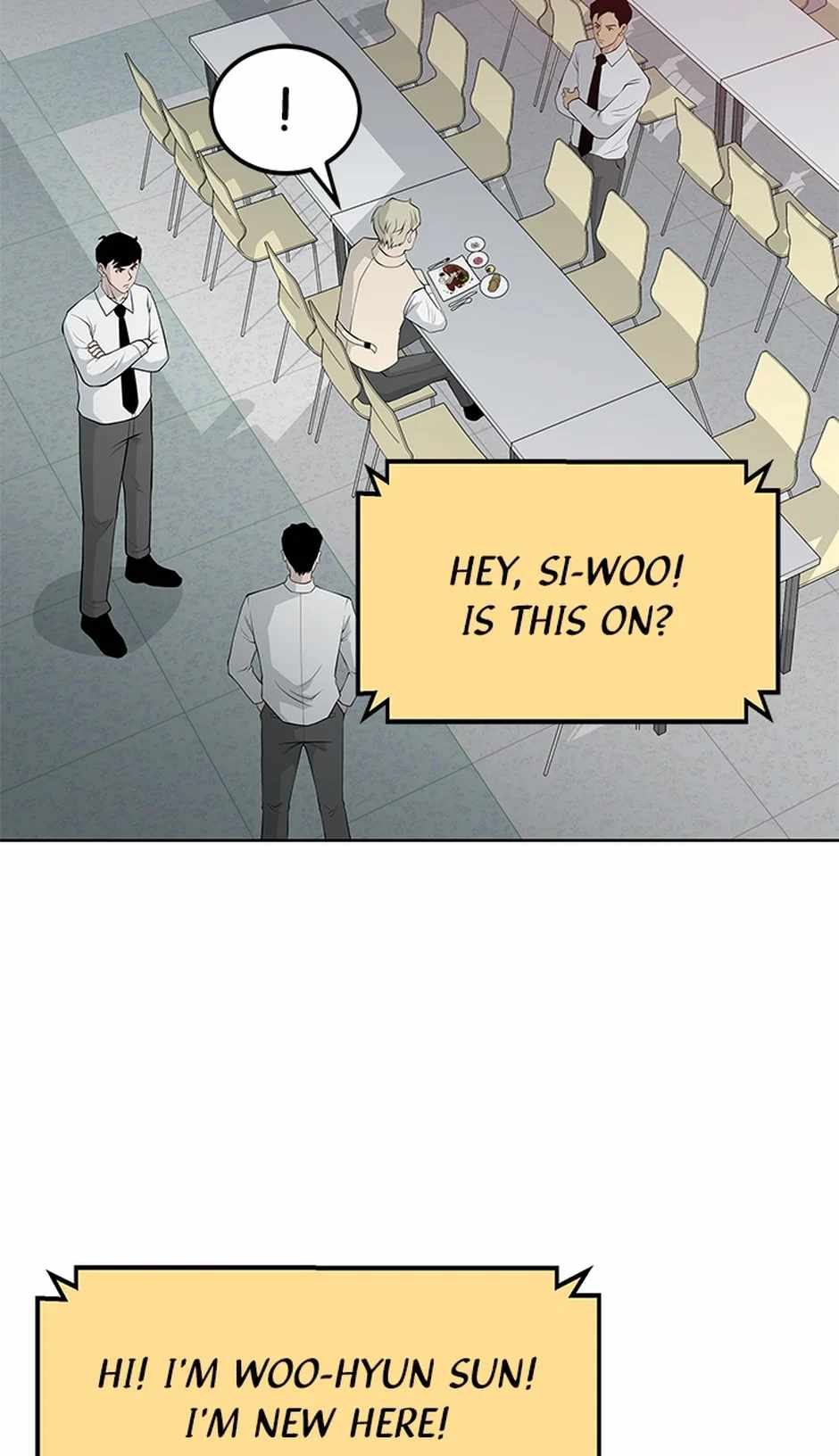 120