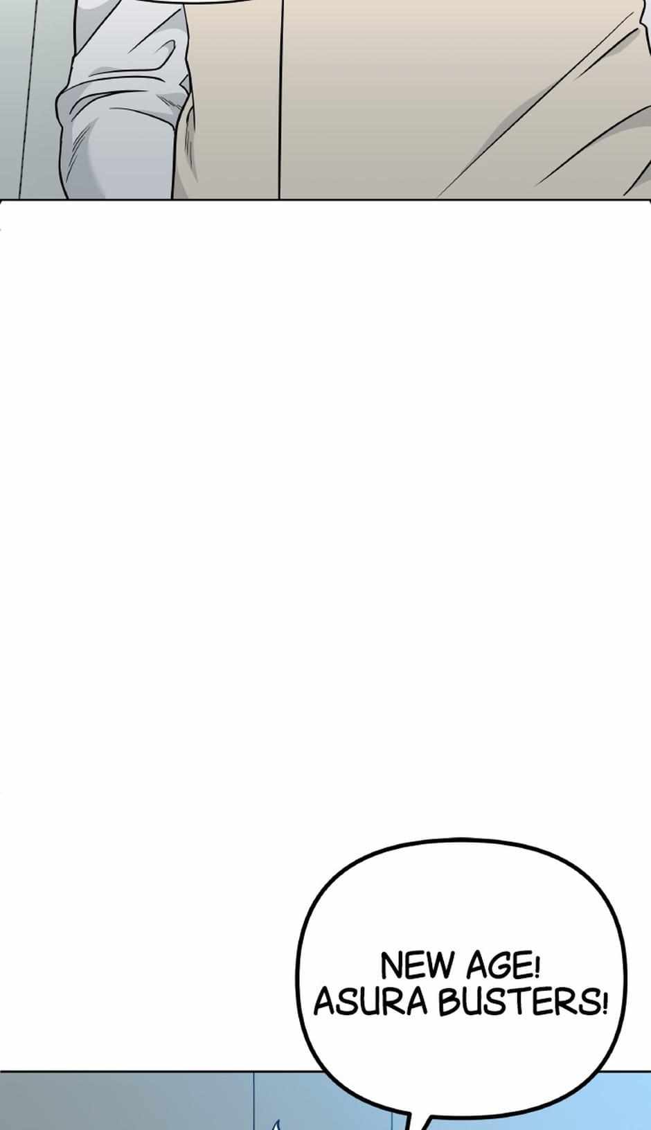 98